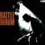 Angel Of Harlem - U2