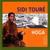Beray - Sidi Toure
