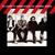 Yahweh - U2