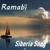 Infinity - Ramabi