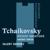 Tchaikovsky: Variations on a Rococo Theme, Op. 33: Introduction - Thema - Münchner Philharmoniker