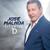 Minha Vizinha - José Malhoa