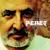 Para poder olvidarla - Peret