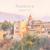 Romance de Amor - Jeremy Choi