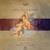 Sinfonia in D Major, G. 500: I. Allegro - Nuria Rial