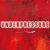 Under Pressure - Lisa Shaw
