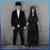 Ordinary Love - U2