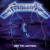 (Anesthesia) Pulling Teeth - Metallica
