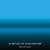 Get Out Of Your Own Way - U2