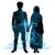 Lights Of Home - U2