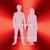 Love Is Bigger Than Anything In Its Way - U2