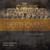 Symphony No. 3 in E-Flat Major, Op. 55 "Eroica": I. Allegro con brio - Douglas Bostock