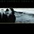 With Or Without You (Remastered 2007) - U2