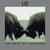 Electrical Storm - U2