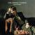 Leaving Today - The Divine Comedy