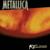 Devil's Dance - Metallica