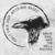 Over - David Nail and the Well Ravens