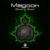 The Change - Magoon
