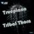 Tribal Night - Truepiano