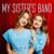 Улыбаются - My Sister's Band