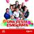 Una festa esagerata - Nicola Piovani