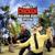 Someplace - Robot Chicken