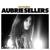 Magazines - Aubrie Sellers