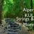 Strings for Motivation - Alper KUL