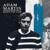 Monster - Adam martin
