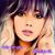 Only for you - Kseniya Gl