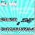 Jorge Quintero (The Futureal) - 300 Violin Orchestra