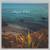 Waiting for the Boat - Jason Saltiel