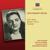 Bellini: Norma - Casta Diva - Anita Cerquetti