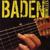 Berimbau - Baden Powell