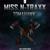 Tomahawk - Miss N-Traxx