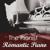 Feather Theme (Main Title from "Forest Gump") - The Pianist