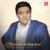 Bekatdagi Begoyim (Live) - Xurshid Rasulov