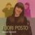 Fuori posto - Alessia Gismondi