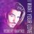 I Want Your Love - Robert Bartko