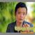 Saddeh Pun Di Ceritekan - IWAN LEDO