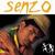 Survive - Senzo