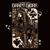 Lazy Wizards - Brant Bjork