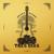 Right Time - Brant Bjork