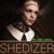 My Safe Place - Shedizer