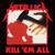 (Anesthesia) Pulling Teeth - Metallica
