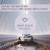 Deep Inside My Mind (Original Mix) - Costa Mee