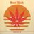 The Gree Heen - Brant Bjork