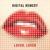Lover, Lover - Digital Remedy