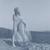 Dawn - Unknown Mortal Orchestra