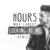 Looking At Me - Hours